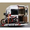 Artikelbild 2 des Artikels “Lastenträger Linnepe SlidePort für Fiat Ducato - Überhang 1380 mm - “